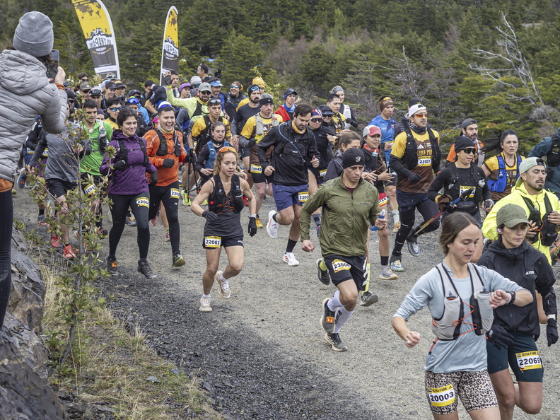 Foto: Javier Aguilar