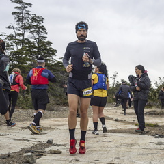 Foto: Javier Aguilar