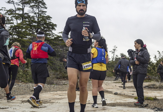 Foto: Javier Aguilar