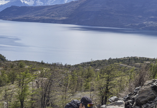 Foto: Javier Aguilar