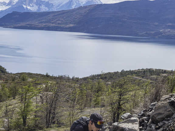 Foto: Javier Aguilar