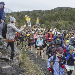 Foto: Javier Aguilar