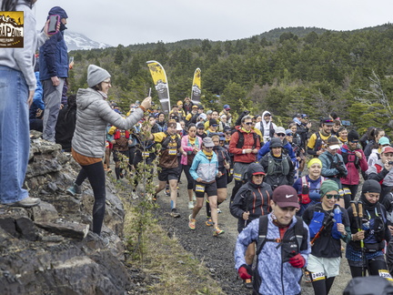 Foto: Javier Aguilar