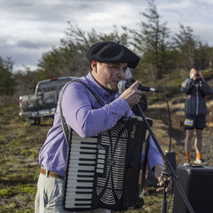 Foto: Javier Aguilar