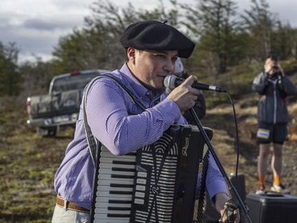 Foto: Javier Aguilar