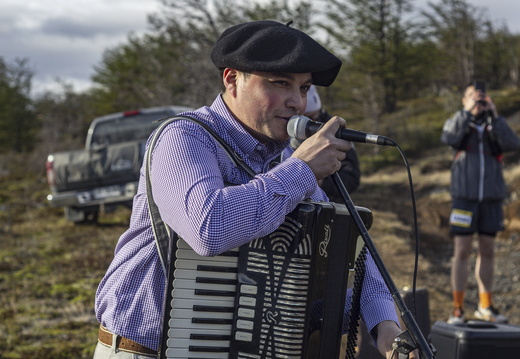 Foto: Javier Aguilar