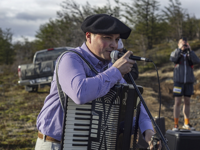 Foto: Javier Aguilar