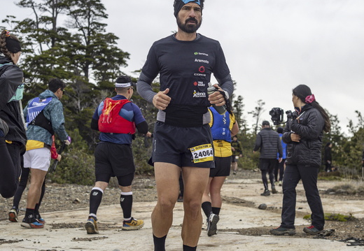 Foto: Javier Aguilar