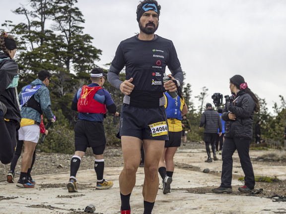 Foto: Javier Aguilar