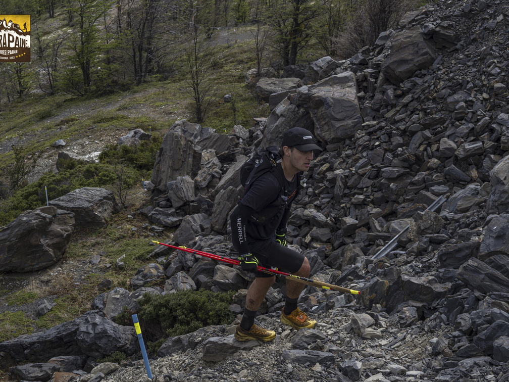 Foto: Javier Aguilar