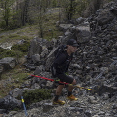 Foto: Javier Aguilar