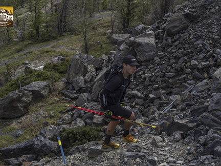 Foto: Javier Aguilar