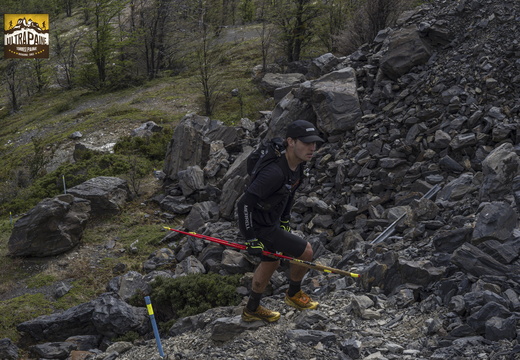 Foto: Javier Aguilar