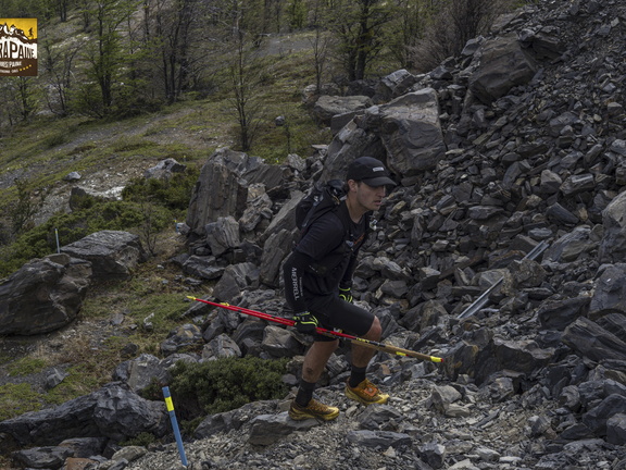 Foto: Javier Aguilar