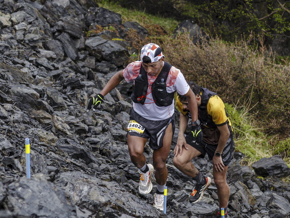 Foto: Javier Aguilar