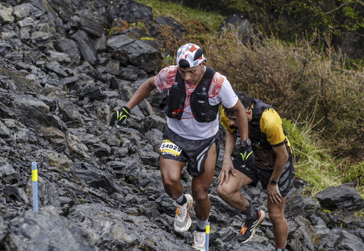 Foto: Javier Aguilar