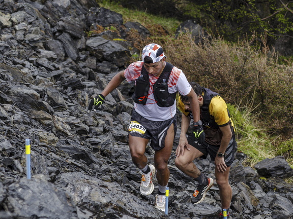 Foto: Javier Aguilar