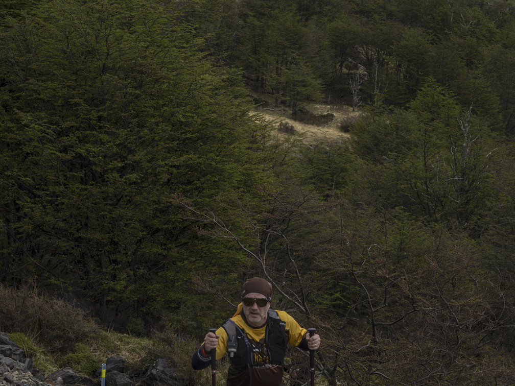 Foto: Javier Aguilar