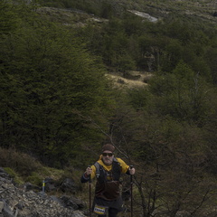 Foto: Javier Aguilar