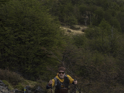 Foto: Javier Aguilar