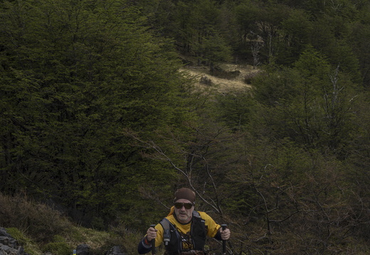 Foto: Javier Aguilar