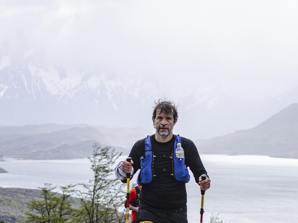 Foto: Javier Aguilar