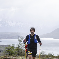 Foto: Javier Aguilar