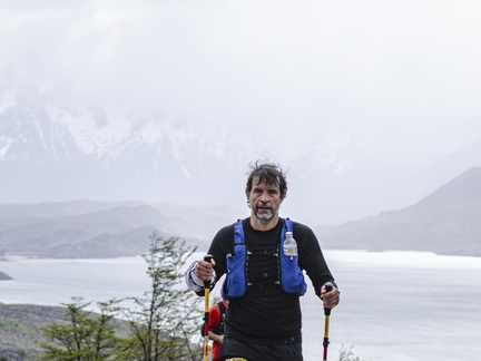 Foto: Javier Aguilar