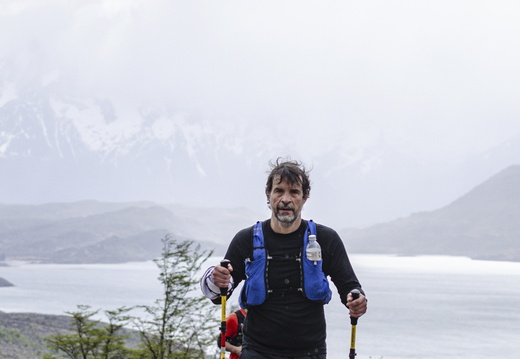 Foto: Javier Aguilar