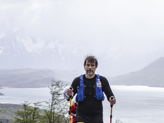 Foto: Javier Aguilar