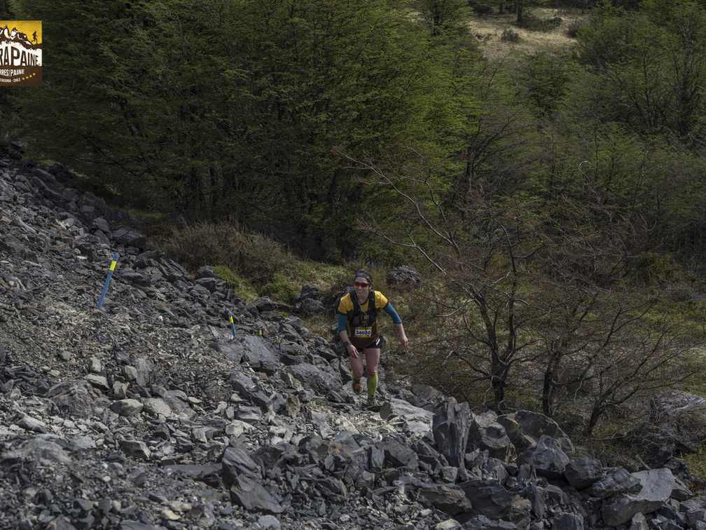 Foto: Javier Aguilar