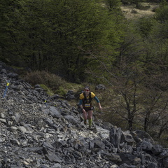 Foto: Javier Aguilar