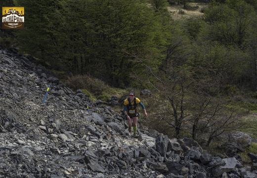 Foto: Javier Aguilar