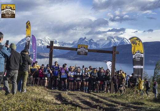 Foto: Javier Aguilar