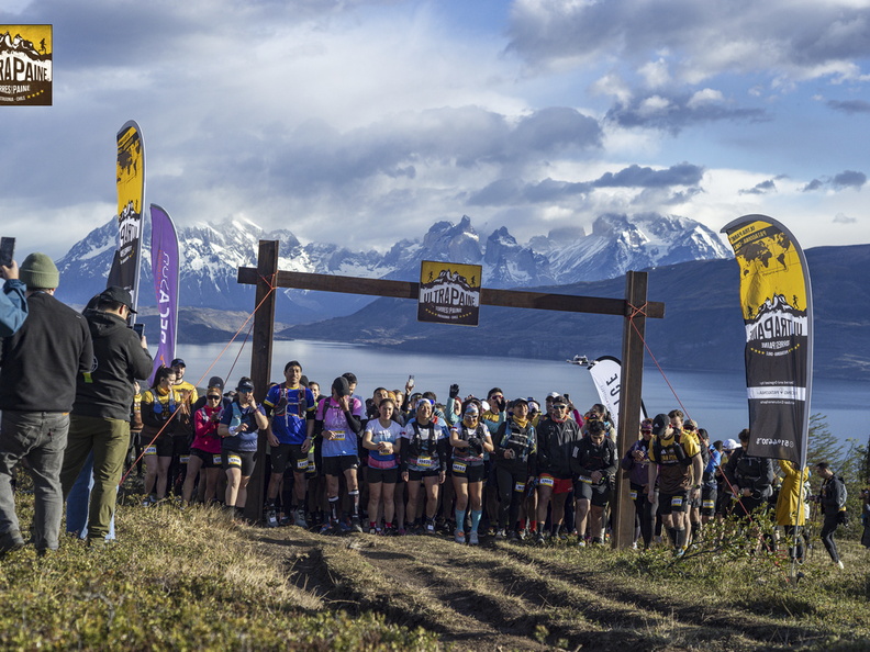 Foto: Javier Aguilar