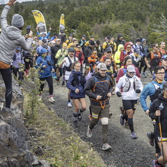 Foto: Javier Aguilar