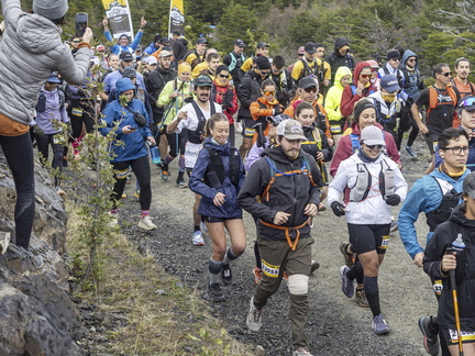 Foto: Javier Aguilar