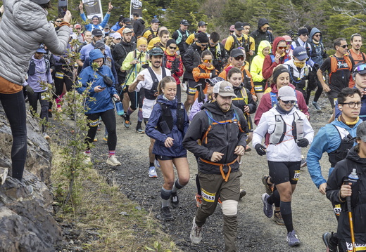 Foto: Javier Aguilar