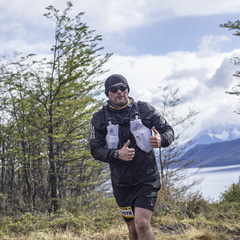 Foto: Javier Aguilar