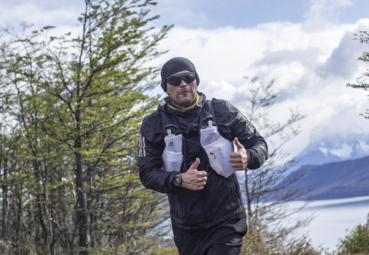 Foto: Javier Aguilar