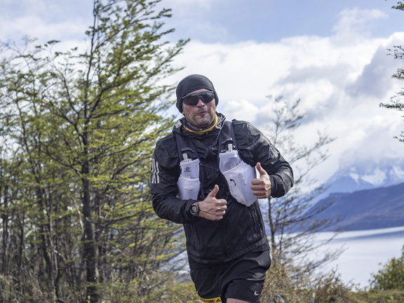 Foto: Javier Aguilar