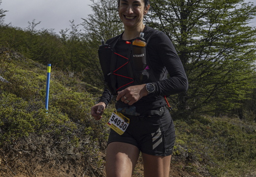 Foto: Javier Aguilar