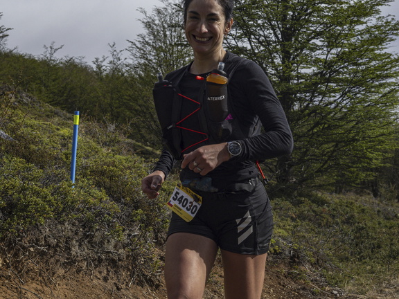 Foto: Javier Aguilar