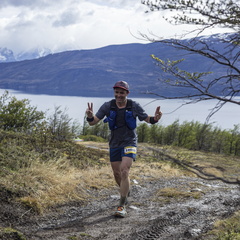 Foto: Javier Aguilar