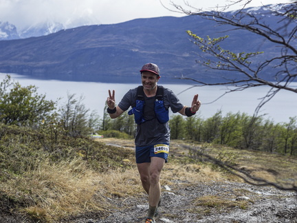 Foto: Javier Aguilar