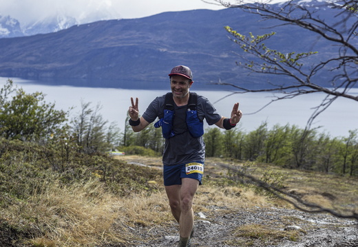 Foto: Javier Aguilar