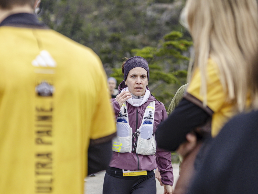 Foto: Javier Aguilar