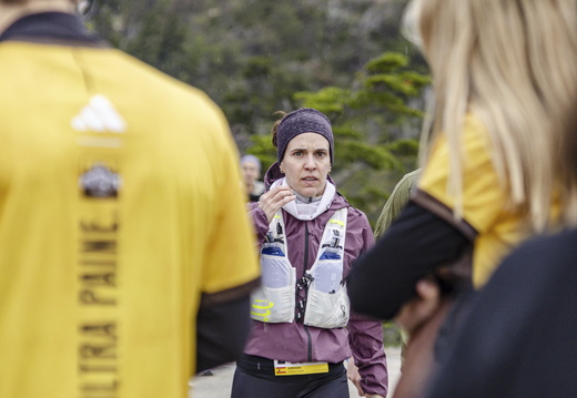 Foto: Javier Aguilar