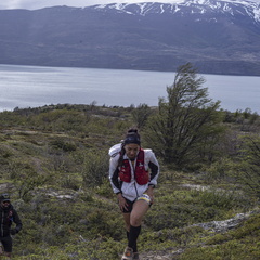 Foto: Javier Aguilar