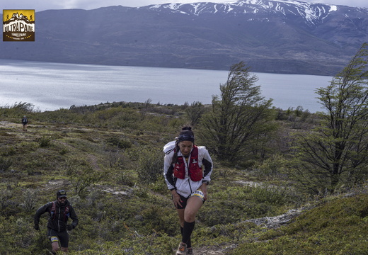 Foto: Javier Aguilar